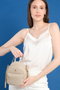 Zoozie Bags Merida - Beige